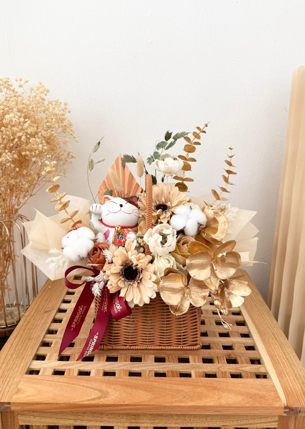 4.18_Success Basket Soap Petals_rm268