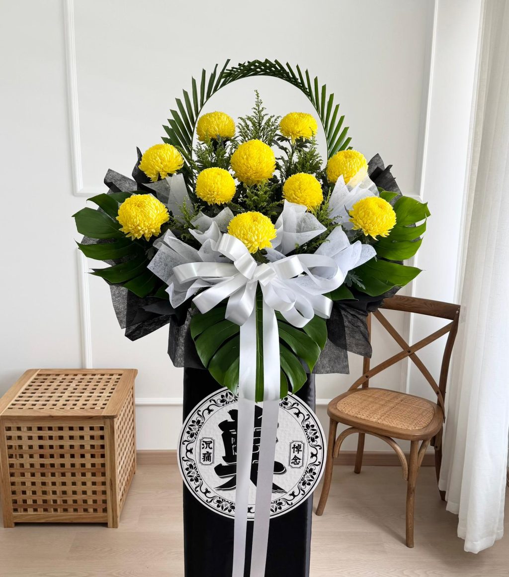 5.2_Ethan Condolence Box_rm150