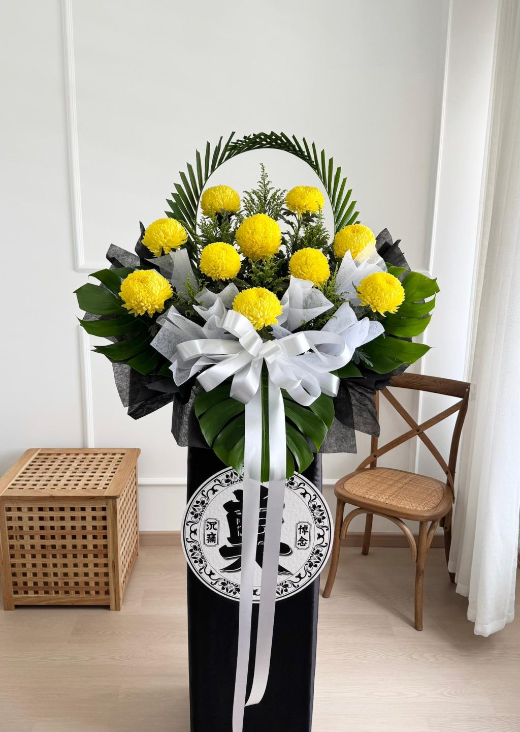 5.2_Ethan Condolence Box_rm150
